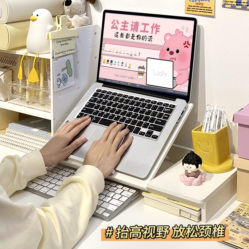 https://fulmo-img-server.com/pcstandmania/4fb94376-f38a-4e6b-8342-9f5d97fda82a.jpg