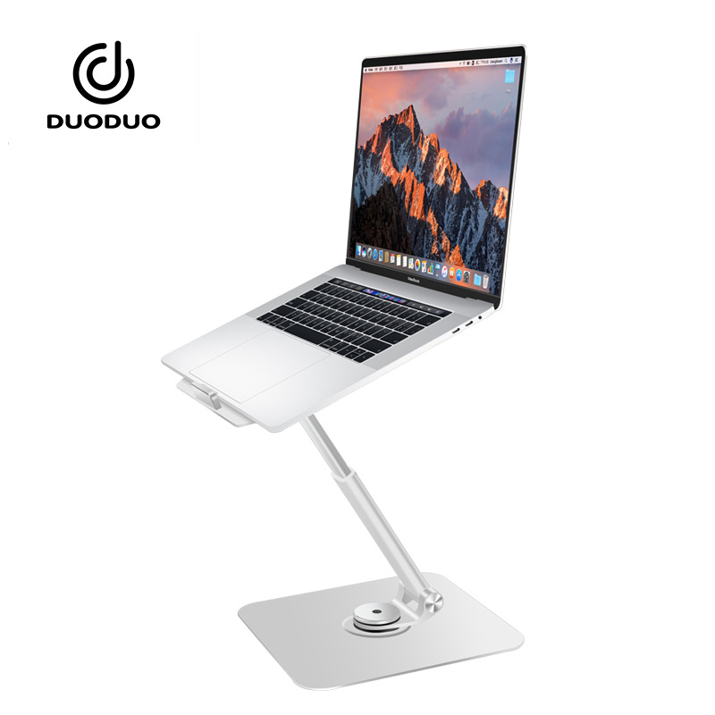 https://fulmo-img-server.com/pcstandmania/50316038-2d3d-43ad-a630-b2cbd3d90be0.jpg