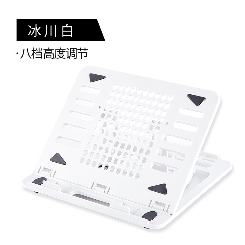 https://fulmo-img-server.com/pcstandmania/50415bb2-9e63-4a50-9017-afdcdef44094.jpg
