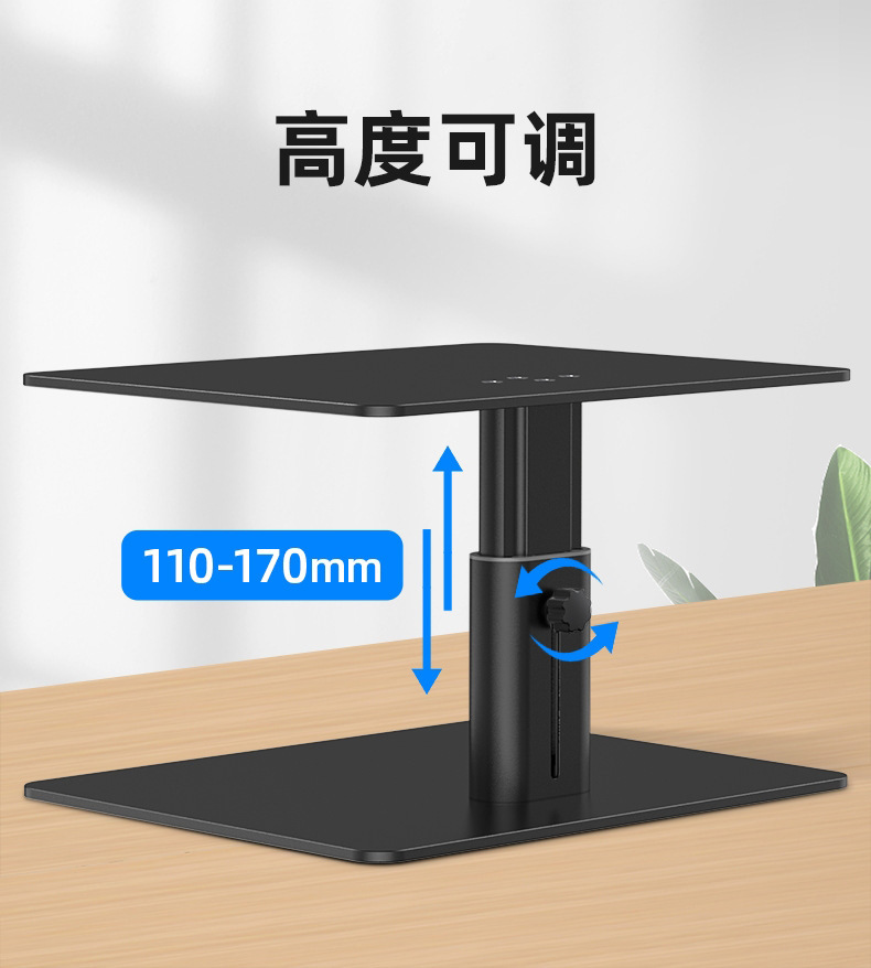 https://fulmo-img-server.com/pcstandmania/509add21-49ba-4025-a631-4e7d3ea8fc6b.jpg