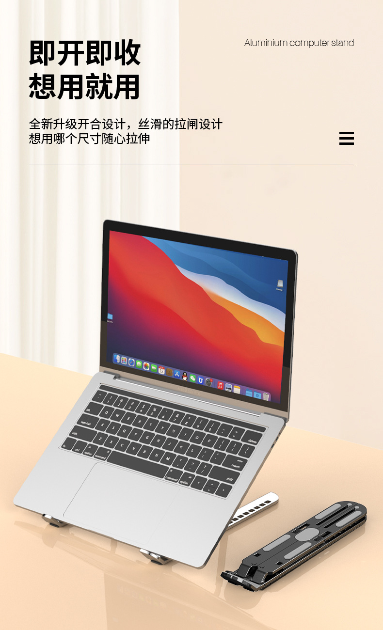 https://fulmo-img-server.com/pcstandmania/50af6b72-a4cd-4c3a-b9c2-6d2afb34a9ab.jpg