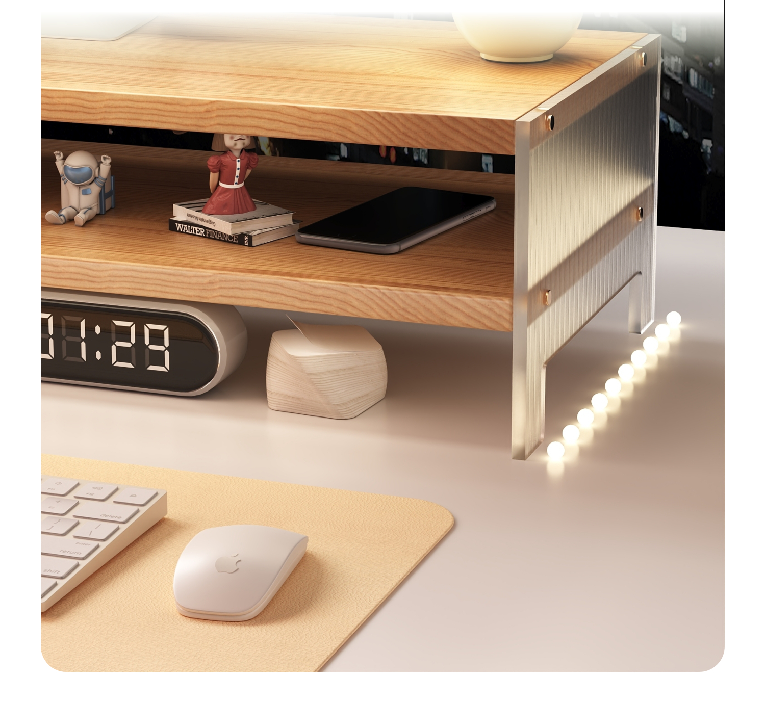https://fulmo-img-server.com/pcstandmania/515fb79f-6d3a-4dfb-baeb-3b7ab5dbd5ad.jpg