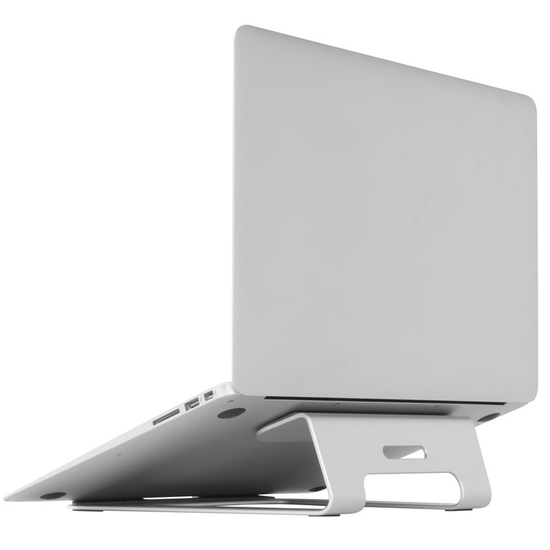 https://fulmo-img-server.com/pcstandmania/523e24d2-ab9b-405c-849d-790279486204.jpg