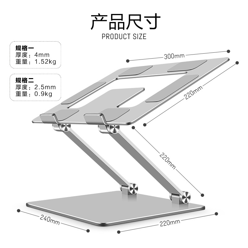 https://fulmo-img-server.com/pcstandmania/524414c9-53bd-47b6-9ae9-64515042e7c9.jpg