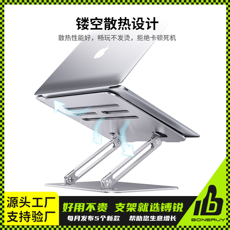 https://fulmo-img-server.com/pcstandmania/52b07b08-cda0-4dd8-8ee0-09b26c64e4f6.jpg