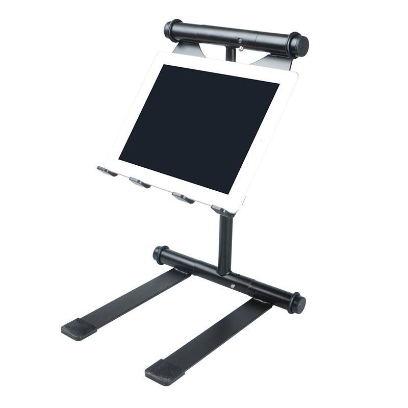 https://fulmo-img-server.com/pcstandmania/52f76fc9-4f94-47a3-af0f-914fdfcf5f6d.jpg