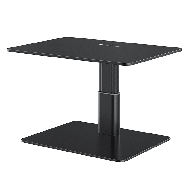 https://fulmo-img-server.com/pcstandmania/5305dc18-3547-42a2-81dc-9510edf85292.jpg