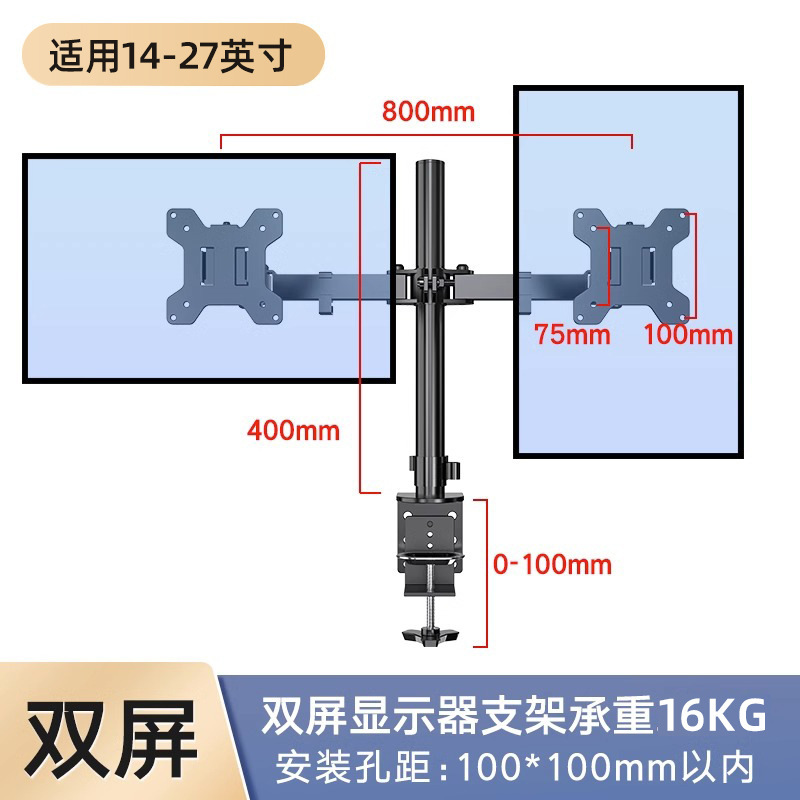 https://fulmo-img-server.com/pcstandmania/5487f28f-f067-4fec-b843-ce8cc4877876.jpg