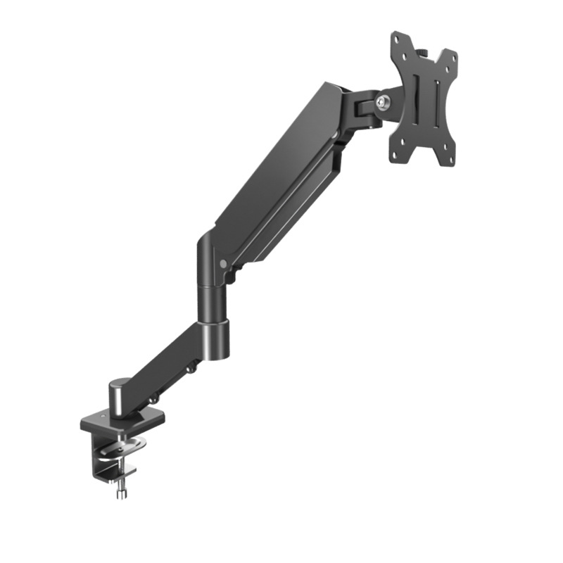 https://fulmo-img-server.com/pcstandmania/55ca54e6-f837-450c-a212-3c2df8a5e53b.jpg