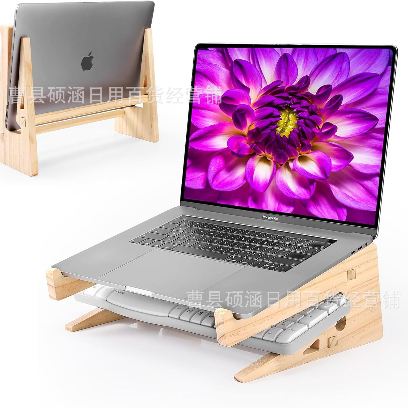 https://fulmo-img-server.com/pcstandmania/5696e821-e0f7-46d7-a0e2-f984b2c4f7a2.jpg