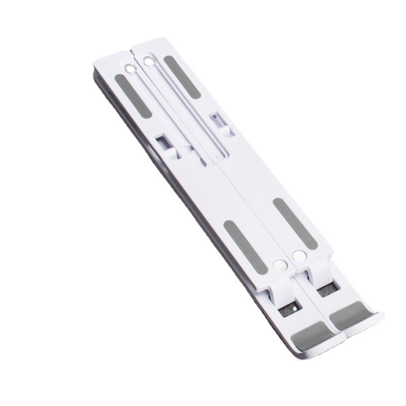 https://fulmo-img-server.com/pcstandmania/56c6ebae-d215-4122-8f2d-8bbc55123527.jpg