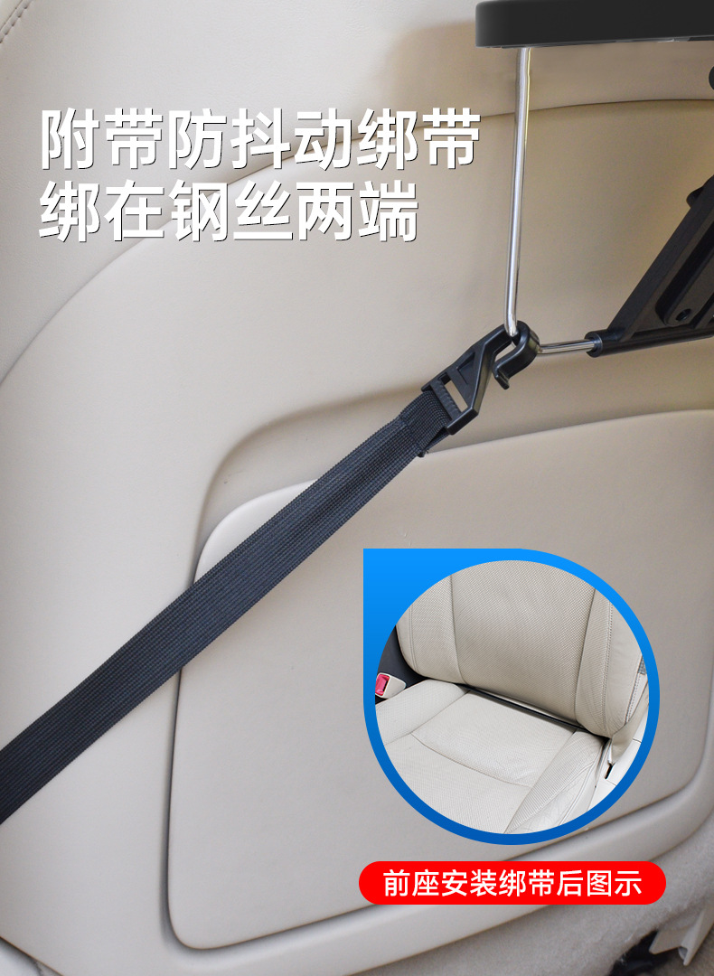 https://fulmo-img-server.com/pcstandmania/57a249c9-b7c1-46f5-a6d8-78b457ea0a67.jpg