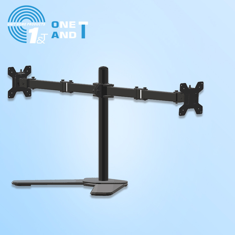 https://fulmo-img-server.com/pcstandmania/57ac7567-df68-4fcd-80a0-b33cc887b2ac.jpg