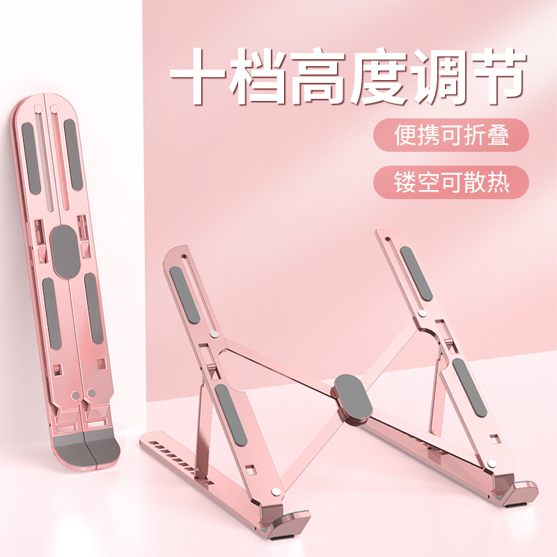 https://fulmo-img-server.com/pcstandmania/5829aabc-6853-414c-ba5a-98e953cdd703.jpg