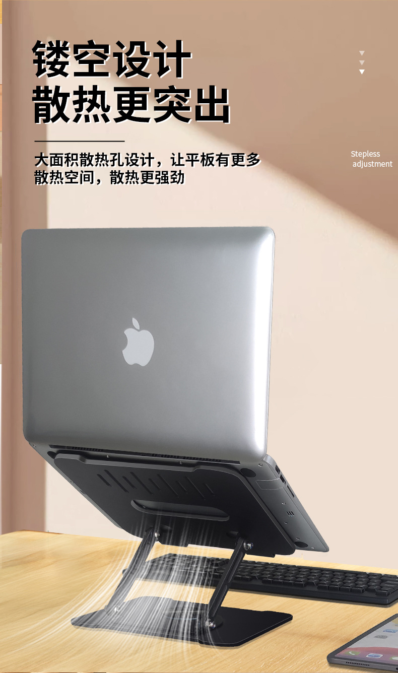 https://fulmo-img-server.com/pcstandmania/58e8bbdf-bc6e-4777-b74f-912b09506f91.jpg