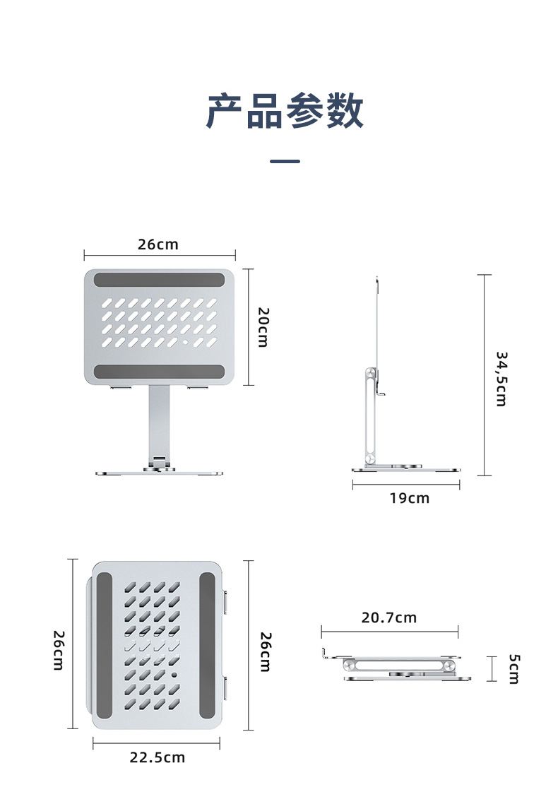 https://fulmo-img-server.com/pcstandmania/593a6ede-d5ff-4d31-b488-2eef5bd007ad.jpg