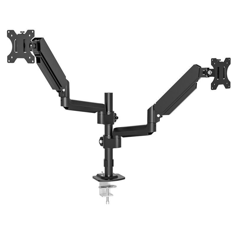 https://fulmo-img-server.com/pcstandmania/5a257a03-6cad-4b20-ba72-75c723009ecf.jpg