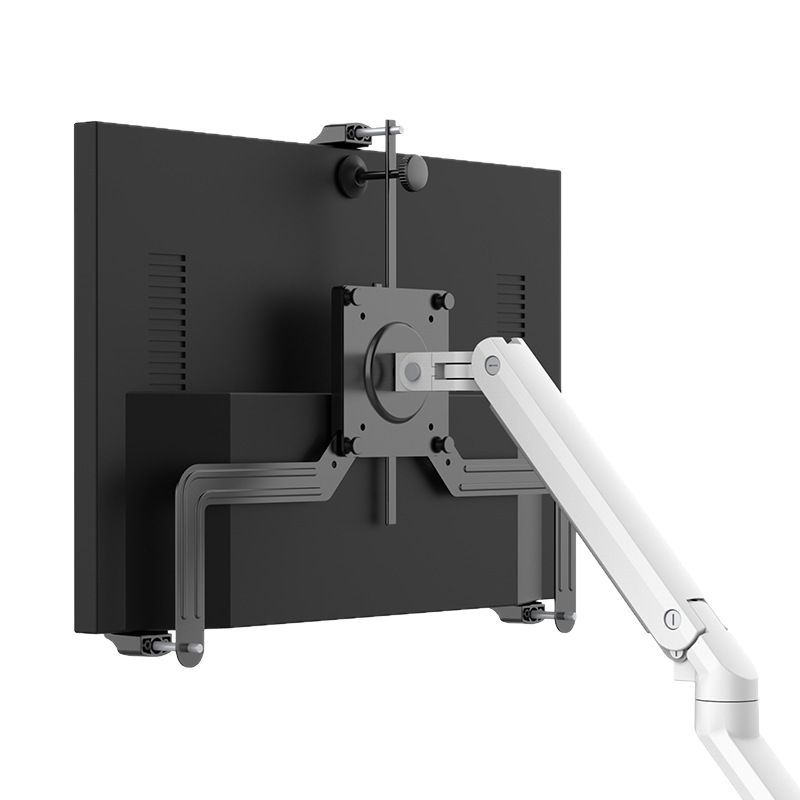 https://fulmo-img-server.com/pcstandmania/5a642b35-ecf5-488c-8987-120a847fdb3e.jpg