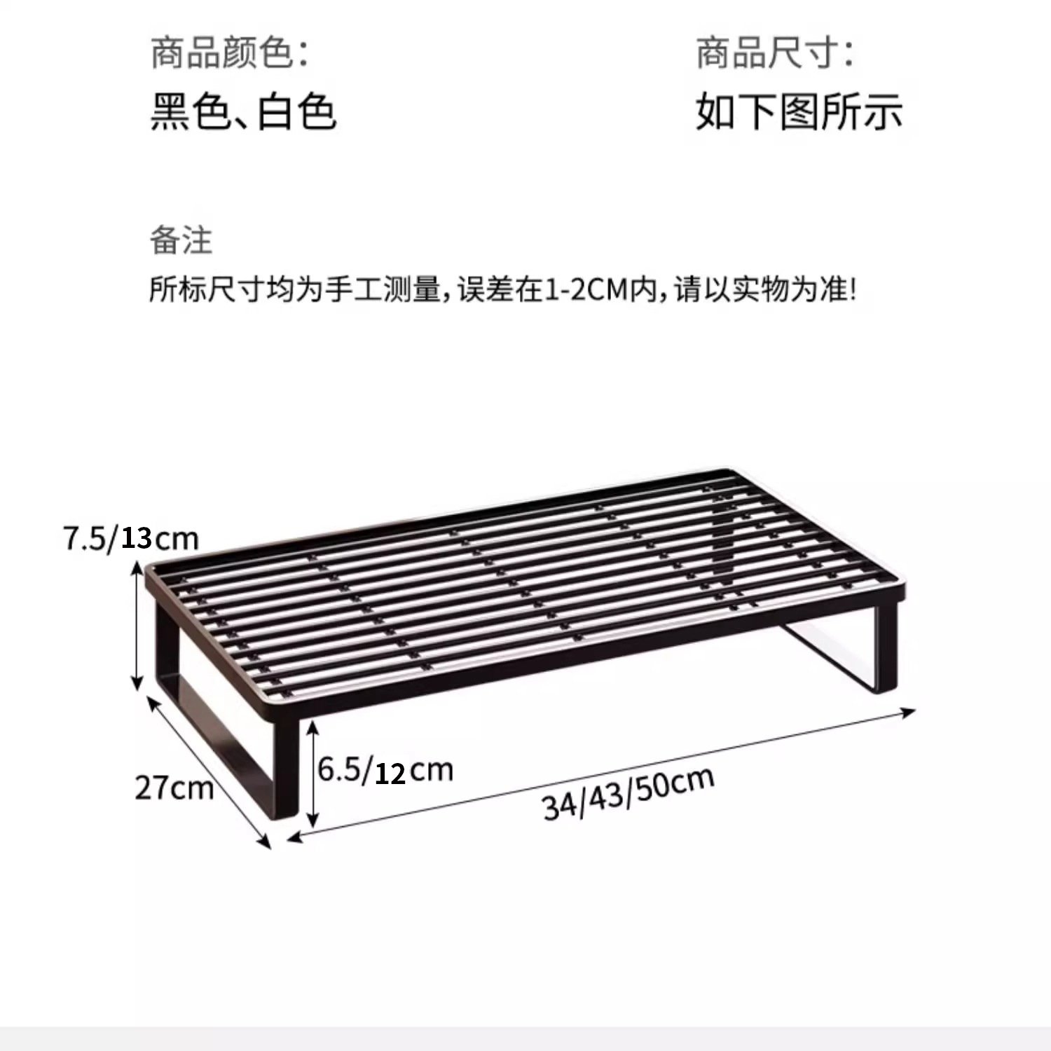 https://fulmo-img-server.com/pcstandmania/5a64677f-3ea9-4892-9415-276f076f7220.jpg