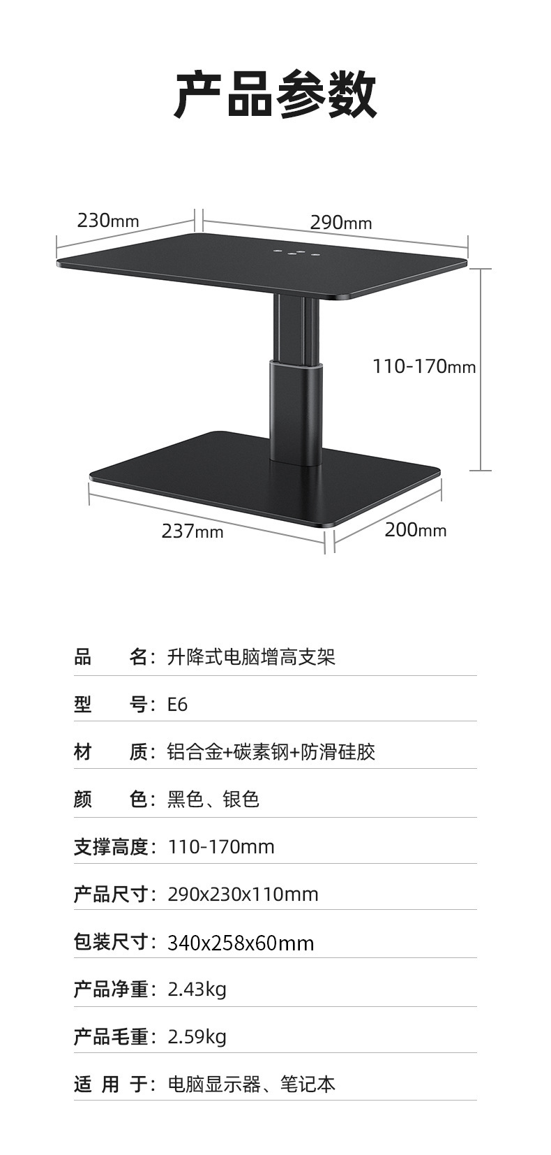 https://fulmo-img-server.com/pcstandmania/5a65d201-e9fa-4916-bc07-0a2fb9213398.jpg