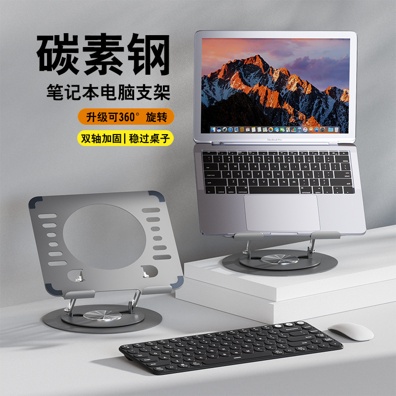 https://fulmo-img-server.com/pcstandmania/5d724e56-5825-422c-96a1-fc75ecde5026.jpg