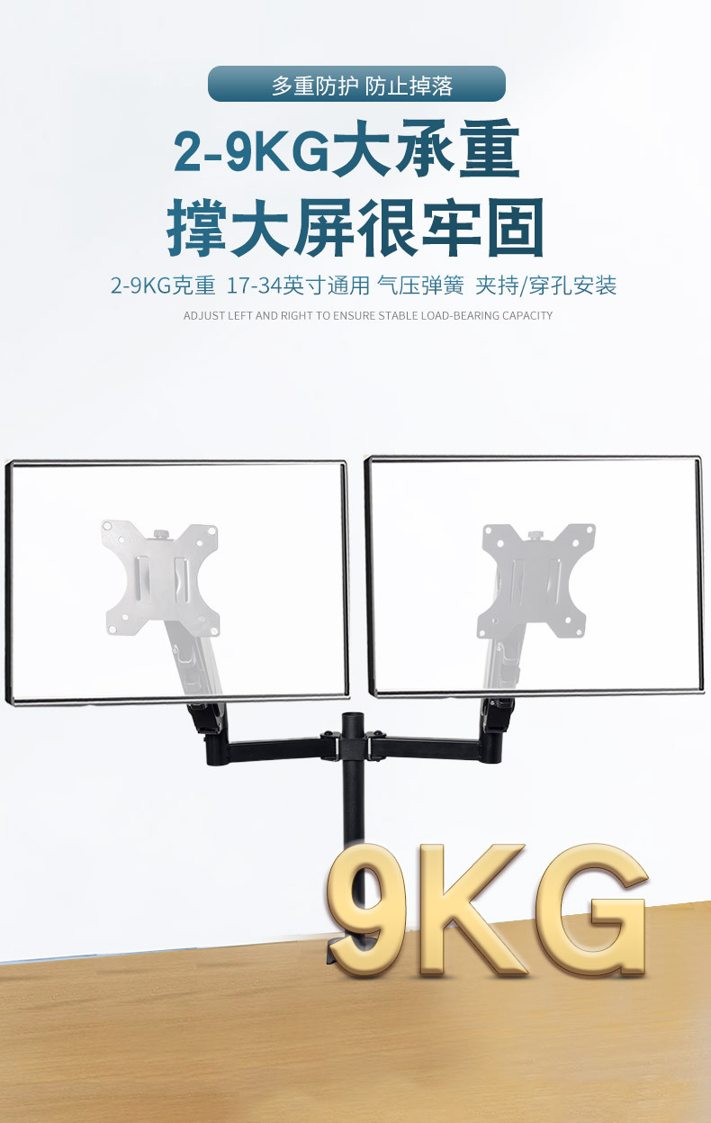https://fulmo-img-server.com/pcstandmania/5e286330-d5eb-437b-a1d3-f24a2a708db8.jpg