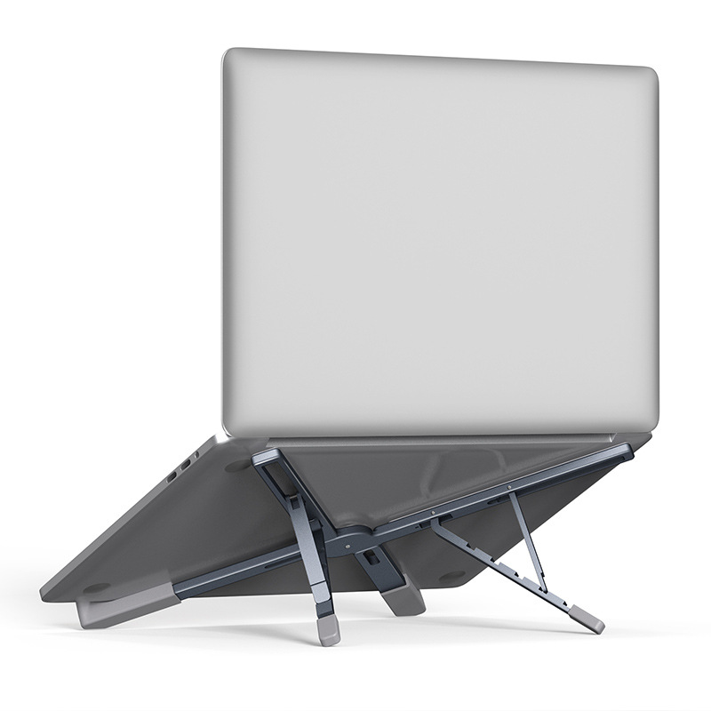 https://fulmo-img-server.com/pcstandmania/5e539244-6030-4395-8679-a4ae4c22027a.jpg