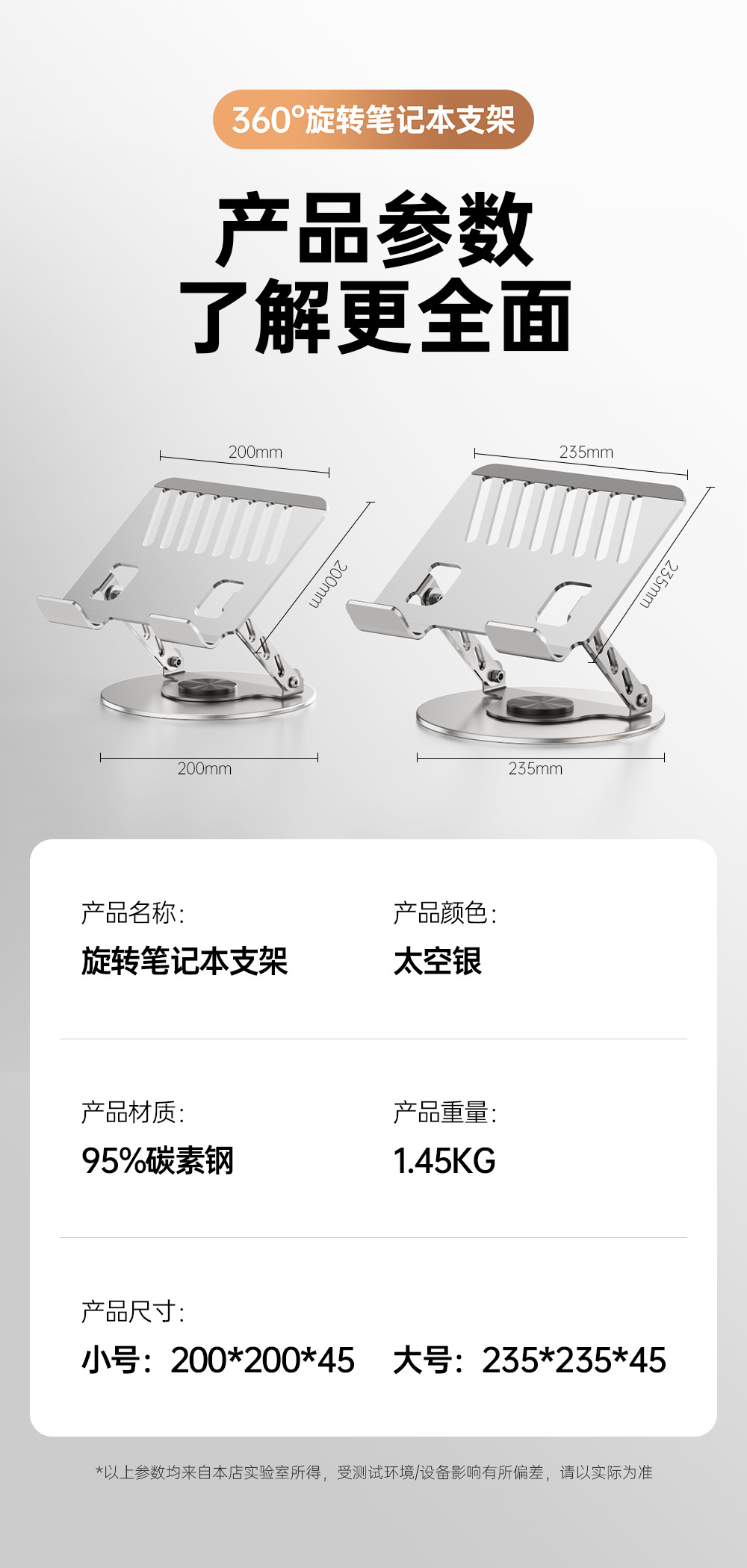 https://fulmo-img-server.com/pcstandmania/5e9a0287-0f60-47b0-a597-57d61196a7e4.jpg