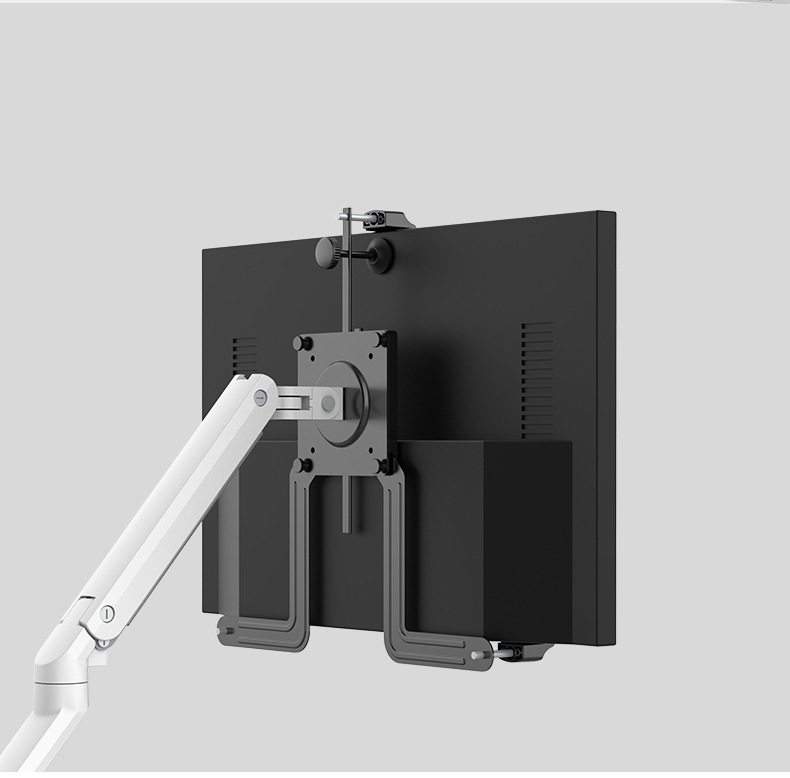 https://fulmo-img-server.com/pcstandmania/5e9fd18f-207b-4401-aa6c-de75bfddc2fb.jpg