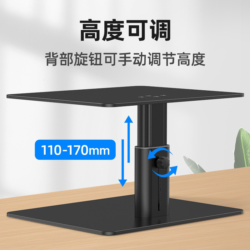 https://fulmo-img-server.com/pcstandmania/5f41b187-f489-40a0-8eea-b6bc0ca88714.jpg
