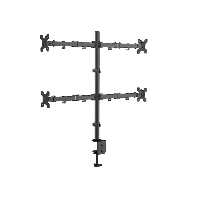 https://fulmo-img-server.com/pcstandmania/600f2ee8-7a9e-4704-b0a5-a54a746c43a1.jpg