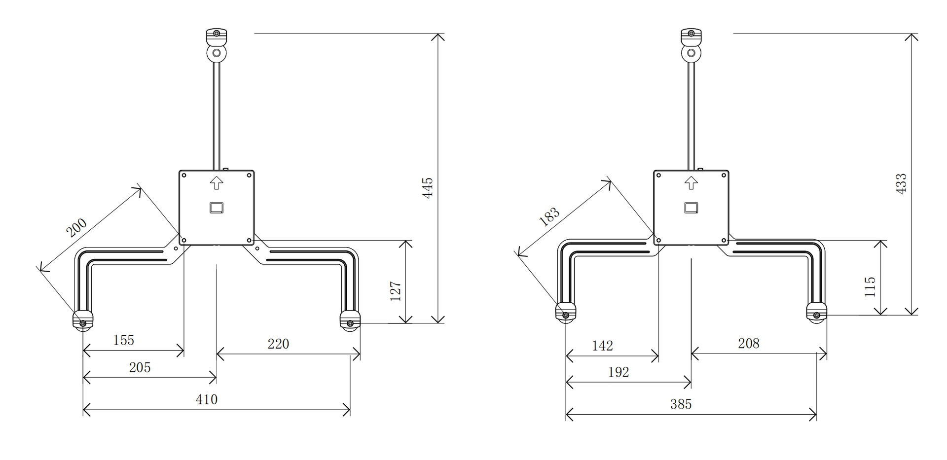 https://fulmo-img-server.com/pcstandmania/60470e66-4b3a-4a83-bab7-043bd05076c8.jpg