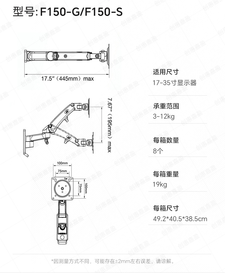 https://fulmo-img-server.com/pcstandmania/6066d2b3-6287-413f-9d7d-78df97973080.jpg