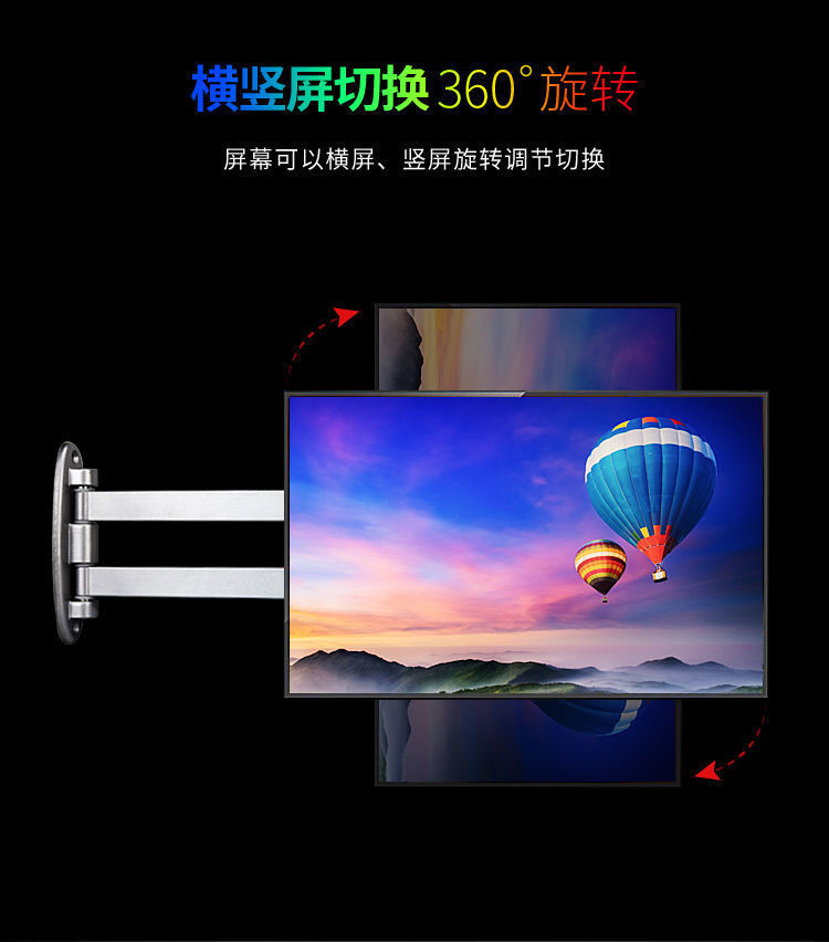 https://fulmo-img-server.com/pcstandmania/60c2807b-3747-4127-9f2f-d849f2d73b4e.jpg
