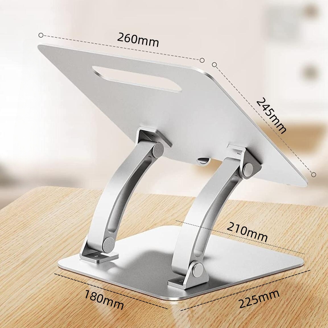 https://fulmo-img-server.com/pcstandmania/62172f19-dbc2-42e1-9cda-39fb4974de3a.jpg