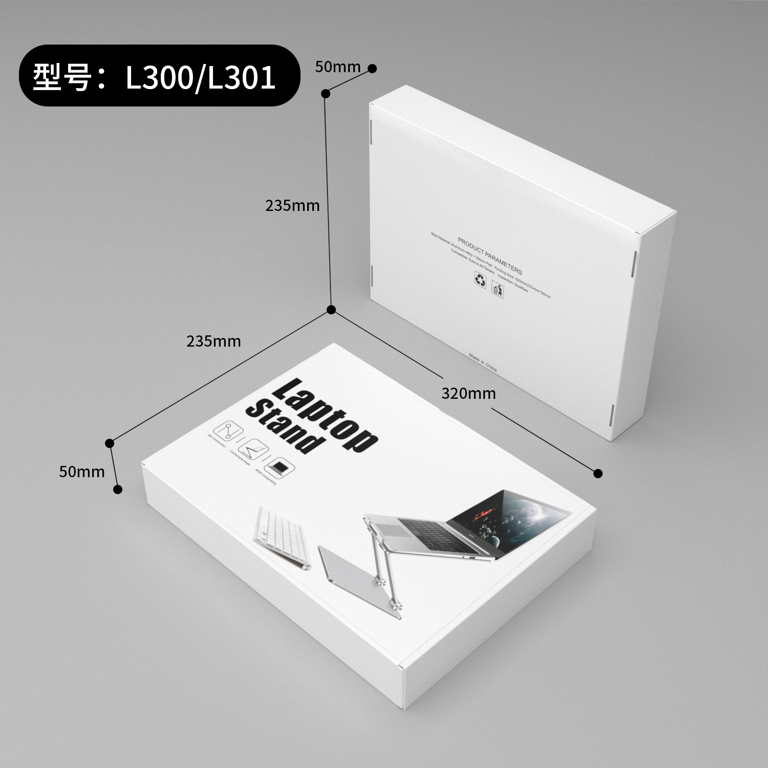 https://fulmo-img-server.com/pcstandmania/62a6373f-c490-43a4-96ac-dd5b0d44382c.jpg