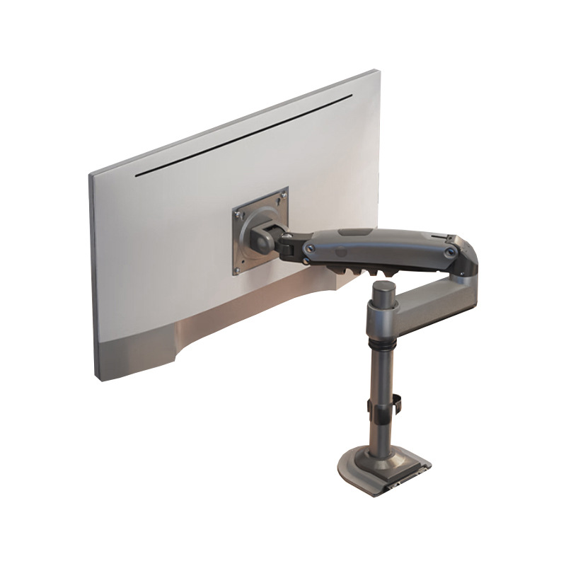 https://fulmo-img-server.com/pcstandmania/6425a037-3ce8-43d7-8a89-c8d2375b89da.jpg