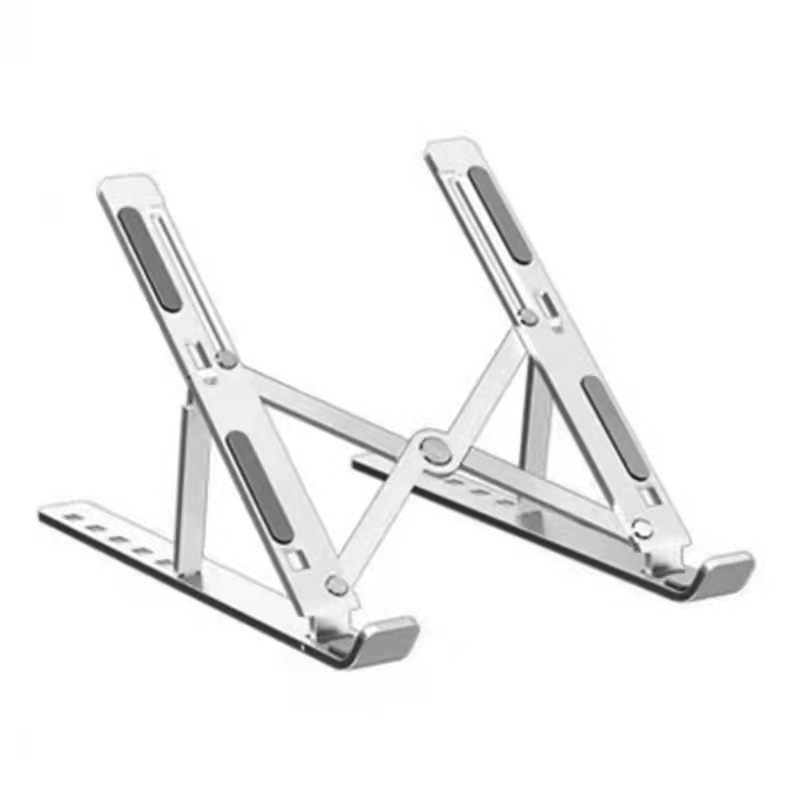 https://fulmo-img-server.com/pcstandmania/64624f52-c794-4175-8fd7-b14b11cbd684.jpg