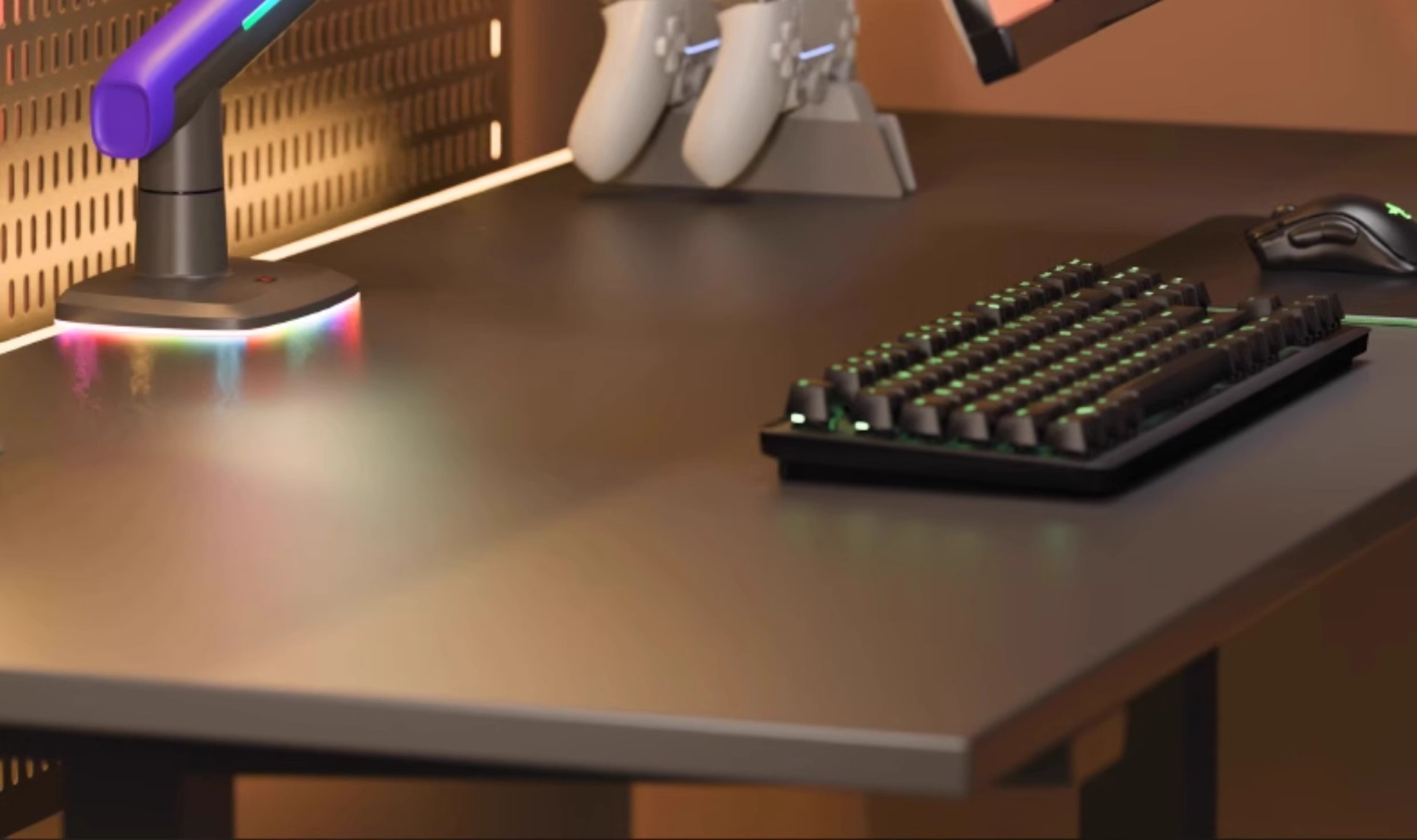 https://fulmo-img-server.com/pcstandmania/64abdf94-64cd-4c03-a4c3-d94616917276.jpg