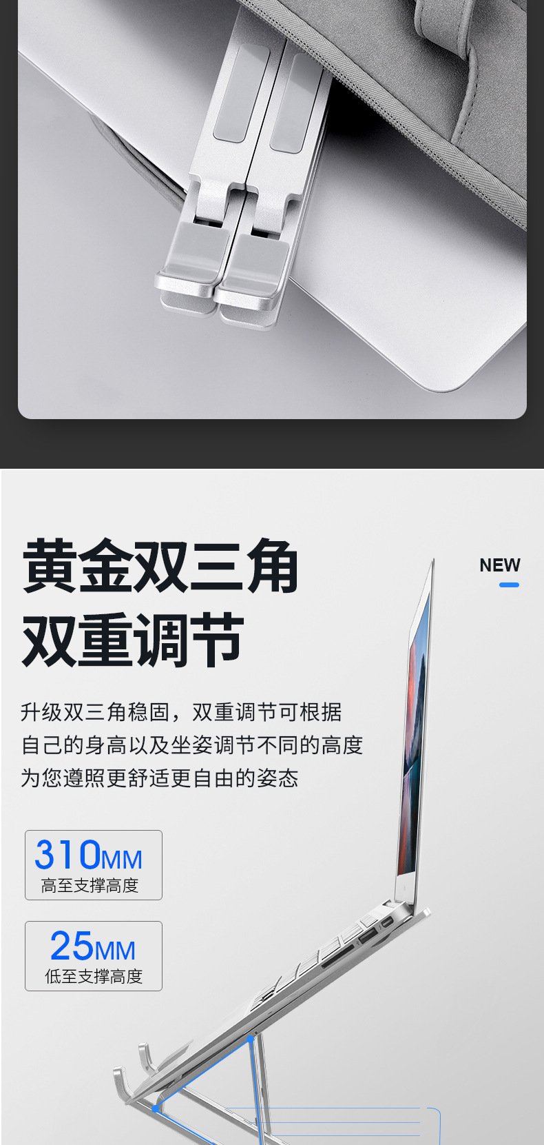https://fulmo-img-server.com/pcstandmania/6546bf8b-5baf-449c-8c8a-e31f676636d2.jpg