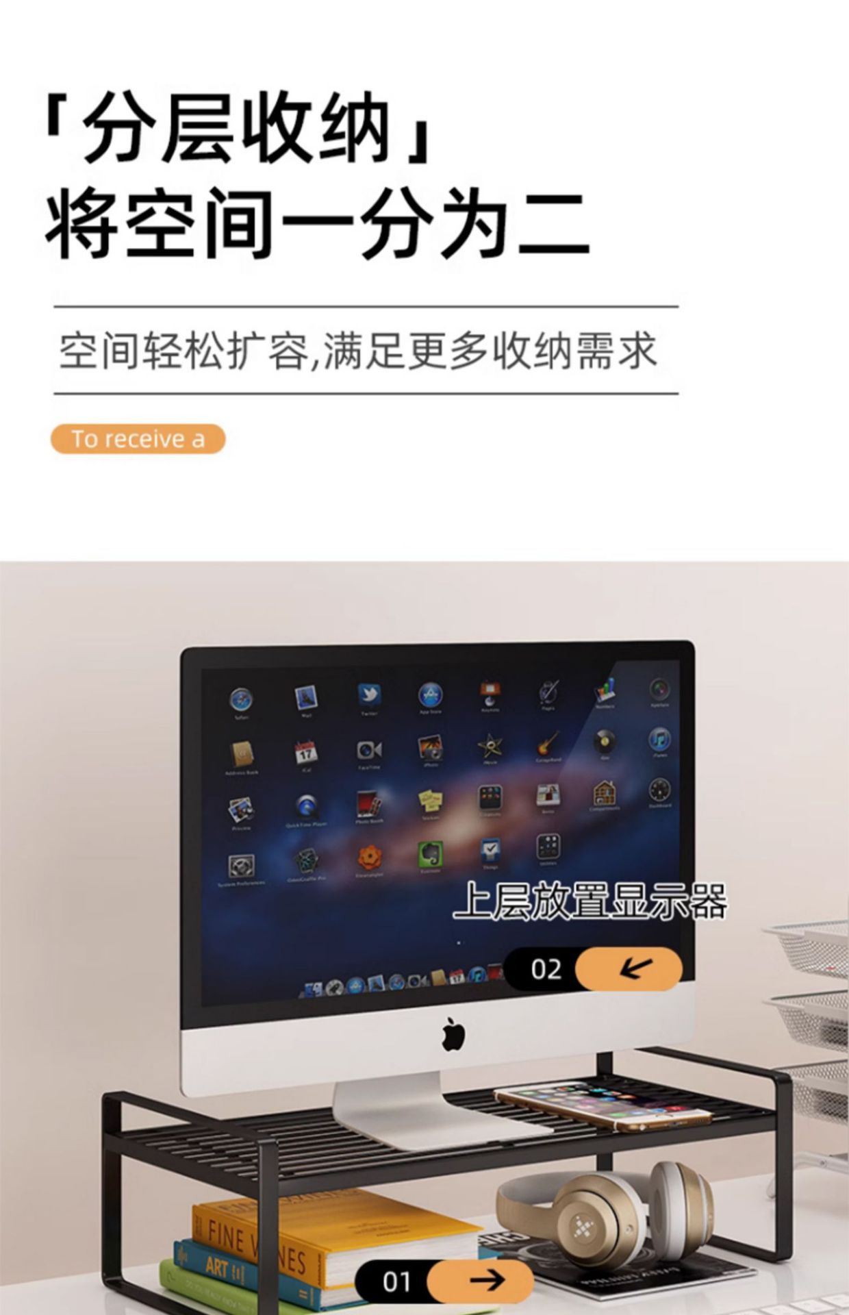 https://fulmo-img-server.com/pcstandmania/65e8452d-715c-4a41-9392-e0d532f964e4.jpg