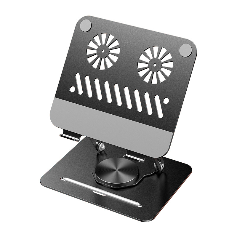 https://fulmo-img-server.com/pcstandmania/66b36d67-d352-43fb-9b15-1d37cc8666d6.jpg