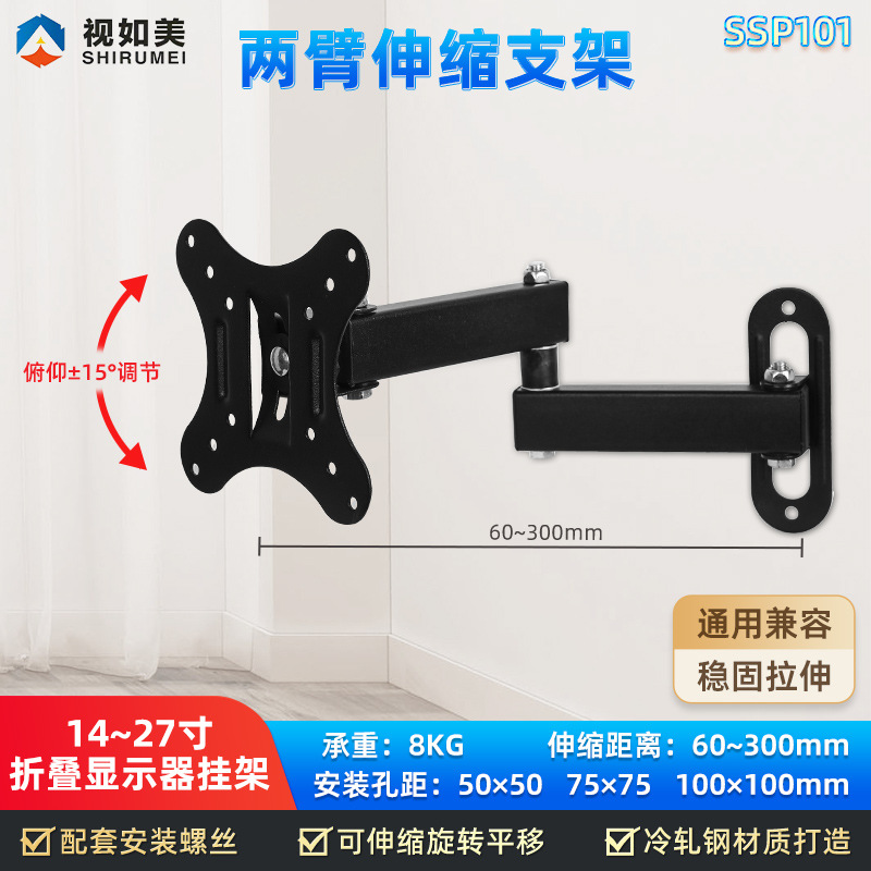 https://fulmo-img-server.com/pcstandmania/673faf41-9b67-450d-b457-6bf21cf6f568.jpg