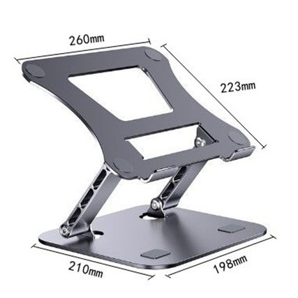 https://fulmo-img-server.com/pcstandmania/680f0318-0639-4b7b-beb2-ba3ae7bb5296.jpg