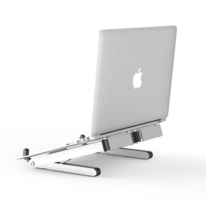 https://fulmo-img-server.com/pcstandmania/685dda28-c16f-4c6d-84cb-895ac8843dec.jpg