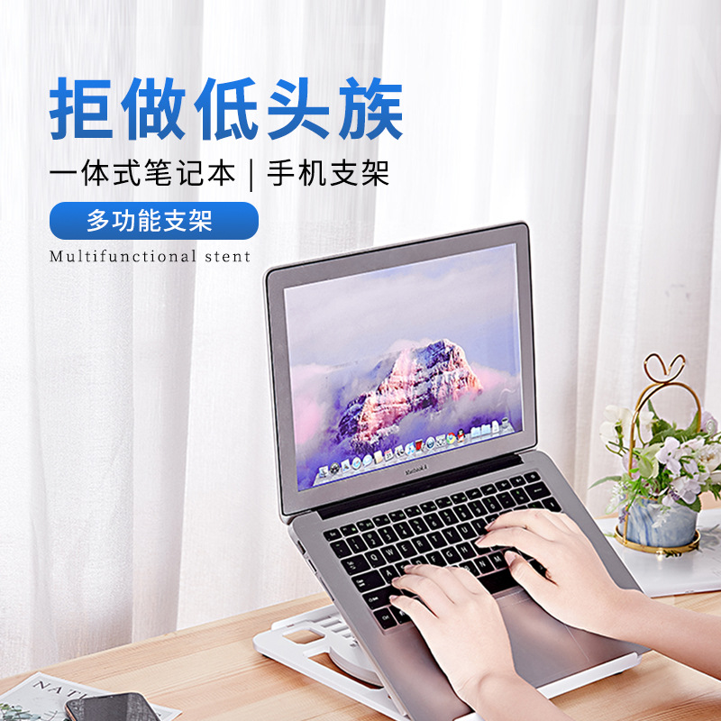 https://fulmo-img-server.com/pcstandmania/68bd675f-2cbb-4513-85f9-069bf3c5530f.jpg