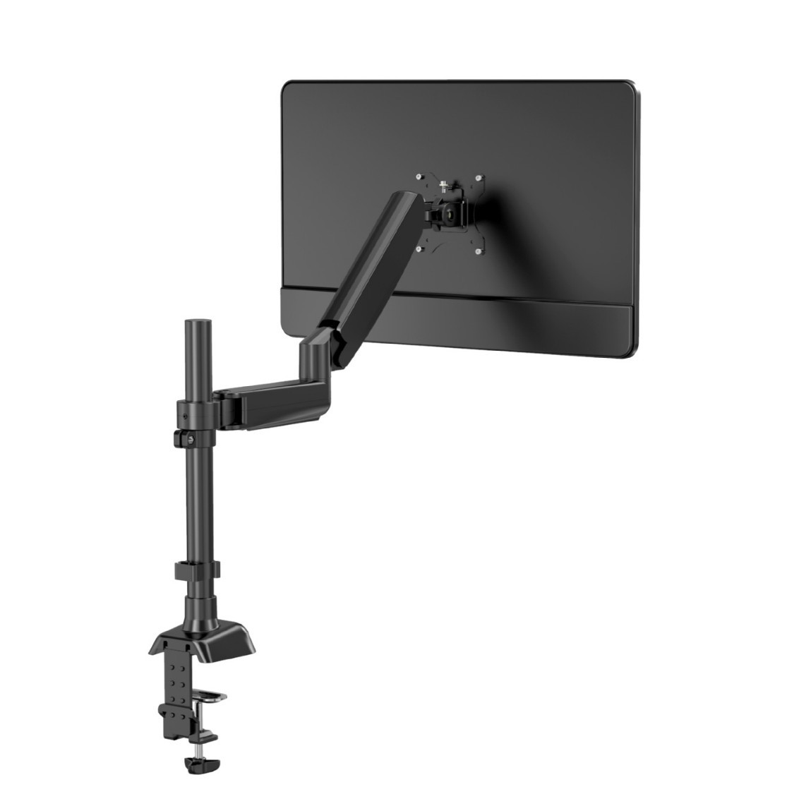 https://fulmo-img-server.com/pcstandmania/69fa628f-142d-49c2-97b4-7b7d4c3333c6.jpg
