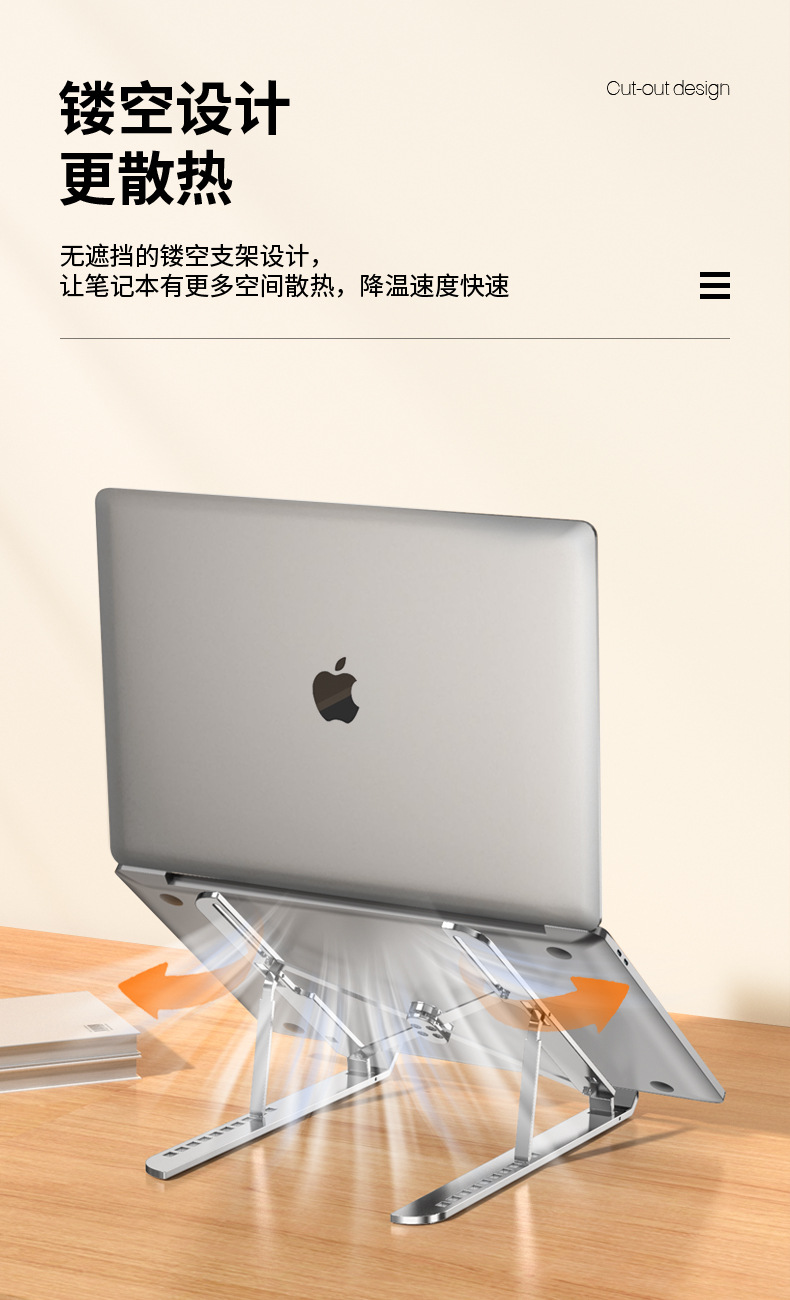 https://fulmo-img-server.com/pcstandmania/6a2c7ce4-c3c9-4527-8594-027d6dc86af6.jpg