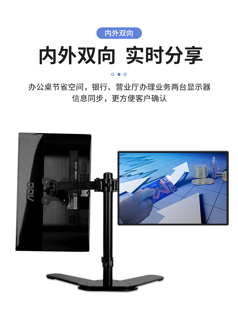 https://fulmo-img-server.com/pcstandmania/6a85893e-7279-4826-92ad-bb3593e14475.jpg