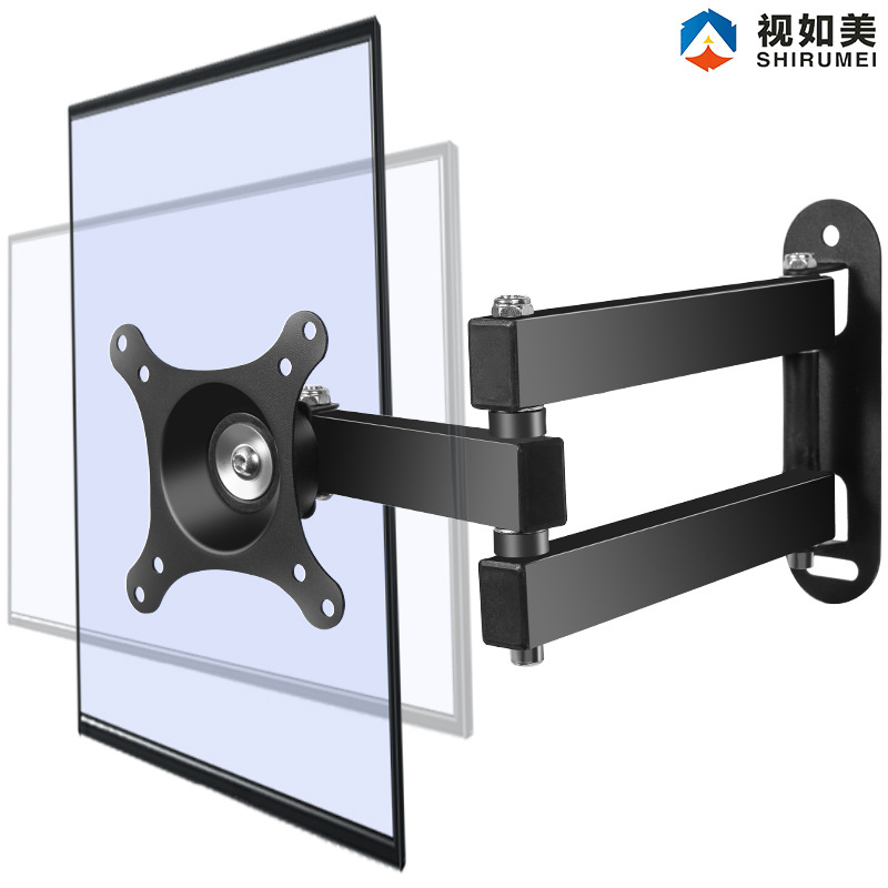 https://fulmo-img-server.com/pcstandmania/6ad354f1-83e8-4d1a-96f1-3fce45c47798.jpg